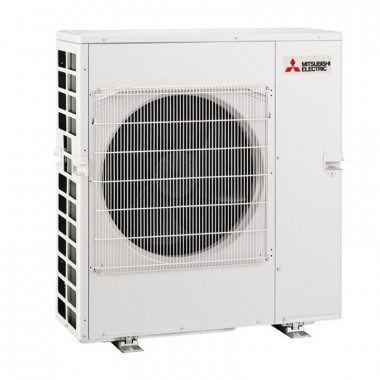 Наружный блок MXZ-6D122VA мульти сплит-систем Mitsubishi Electric 